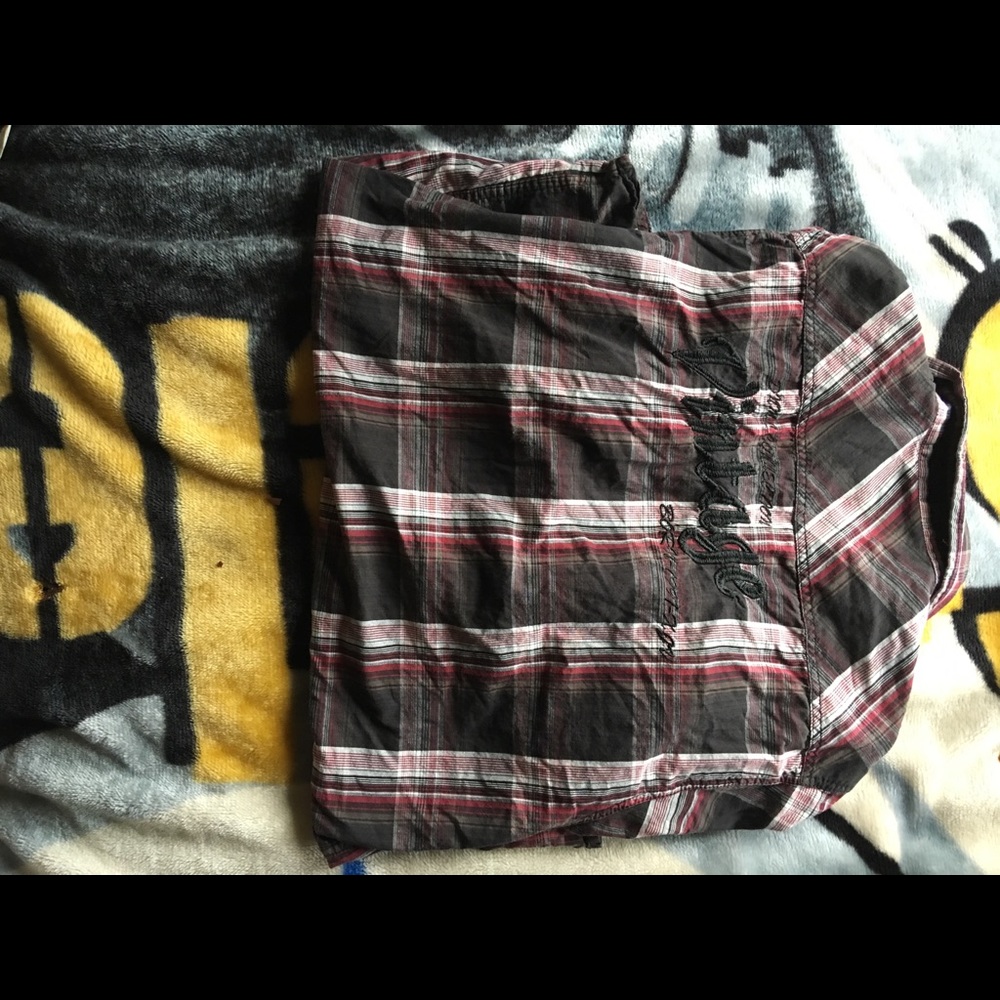 Clothes
